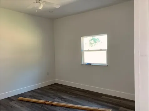 6409 Oelsner Street New Port Richey FL 34652