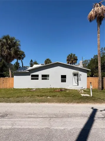 6409 Oelsner Street New Port Richey FL 34652