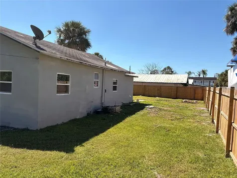 6409 Oelsner Street New Port Richey FL 34652