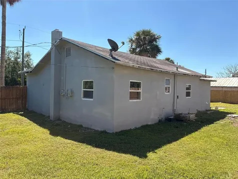 6409 Oelsner Street New Port Richey FL 34652