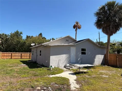 6409 Oelsner Street New Port Richey FL 34652