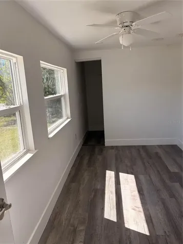 6409 Oelsner Street New Port Richey FL 34652