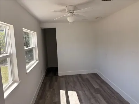 6409 Oelsner Street New Port Richey FL 34652