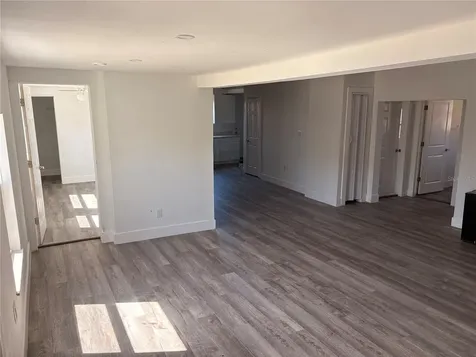 6409 Oelsner Street New Port Richey FL 34652