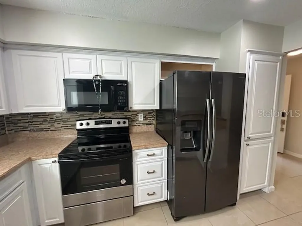 6427 109th Avenue N Pinellas Park FL 33782