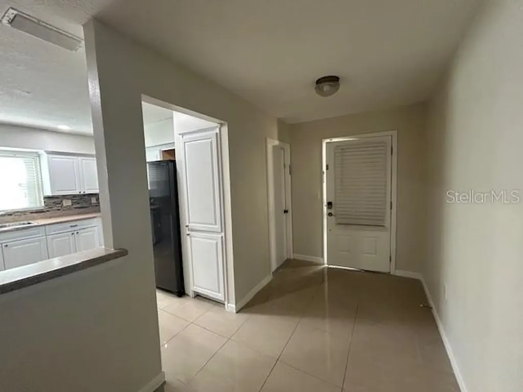 6427 109th Avenue N Pinellas Park FL 33782