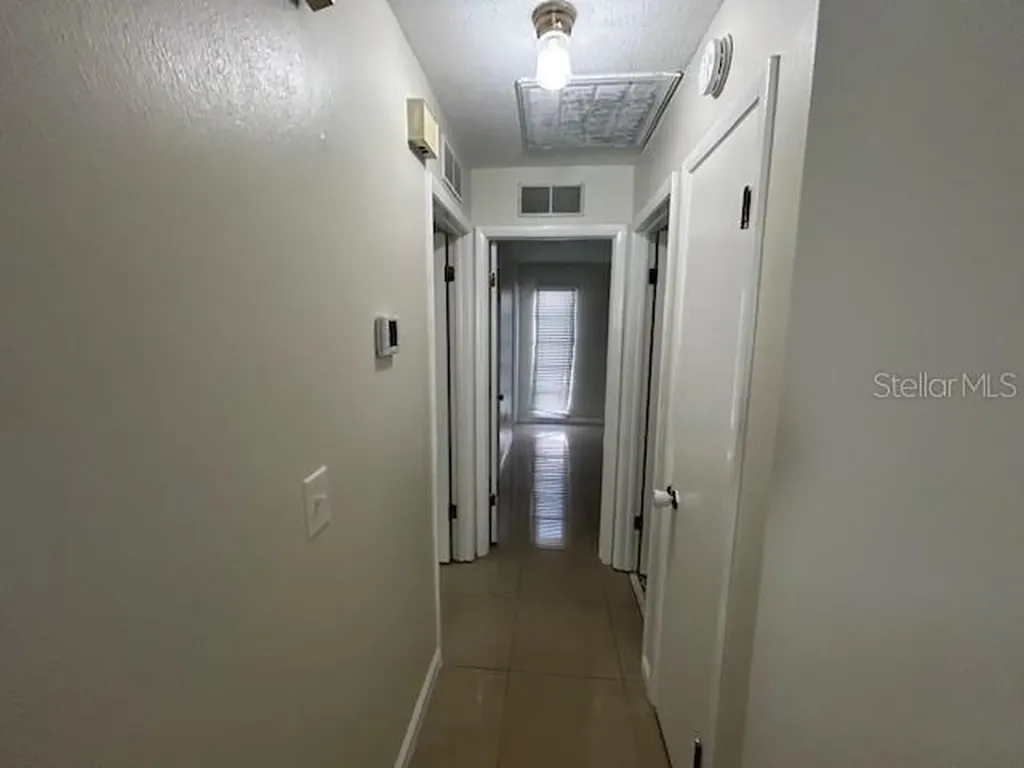 6427 109th Avenue N Pinellas Park FL 33782