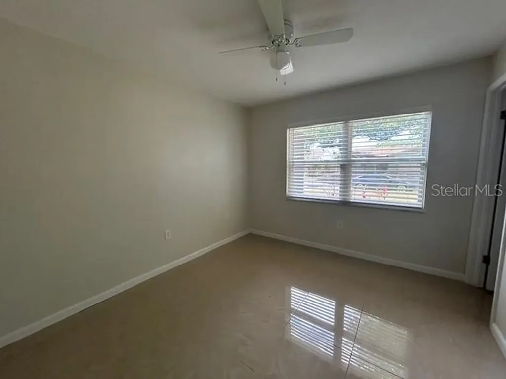 6427 109th Avenue N Pinellas Park FL 33782