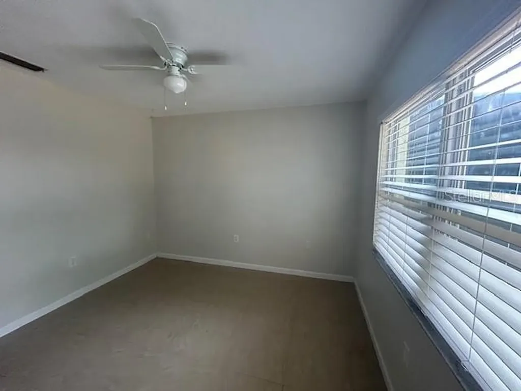 6427 109th Avenue N Pinellas Park FL 33782