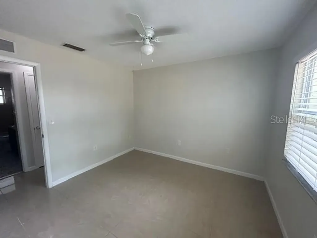 6427 109th Avenue N Pinellas Park FL 33782
