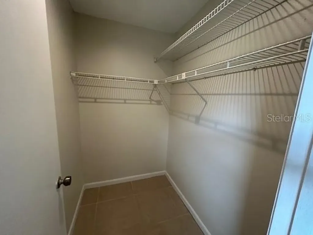 6427 109th Avenue N Pinellas Park FL 33782