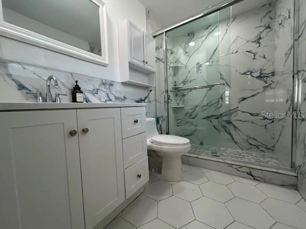 6427 109th Avenue N Pinellas Park FL 33782