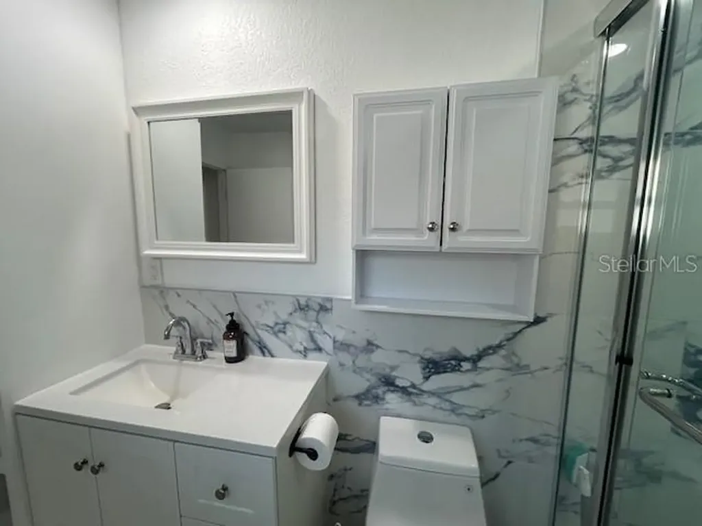 6427 109th Avenue N Pinellas Park FL 33782
