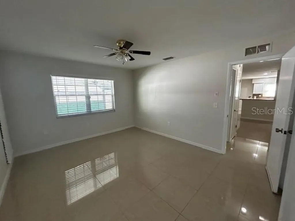 6427 109th Avenue N Pinellas Park FL 33782