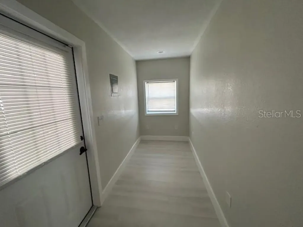 6427 109th Avenue N Pinellas Park FL 33782