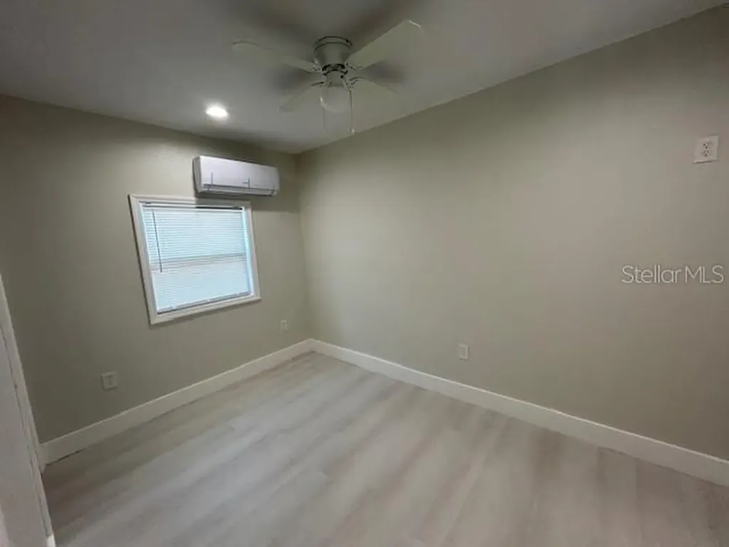 6427 109th Avenue N Pinellas Park FL 33782