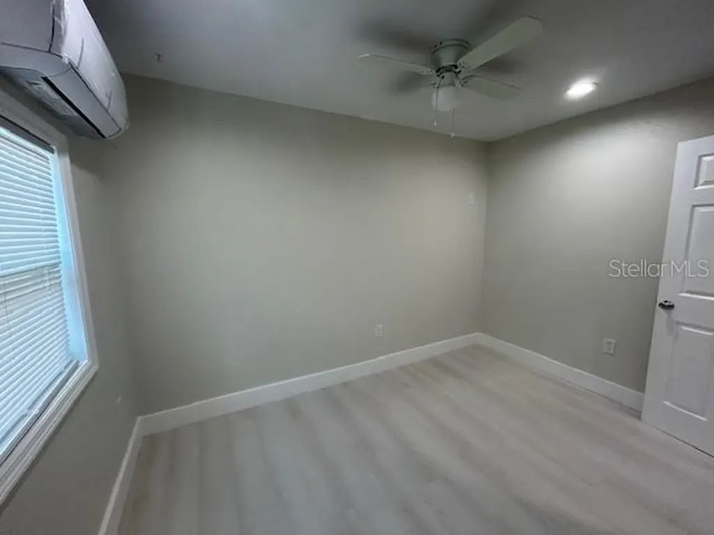 6427 109th Avenue N Pinellas Park FL 33782