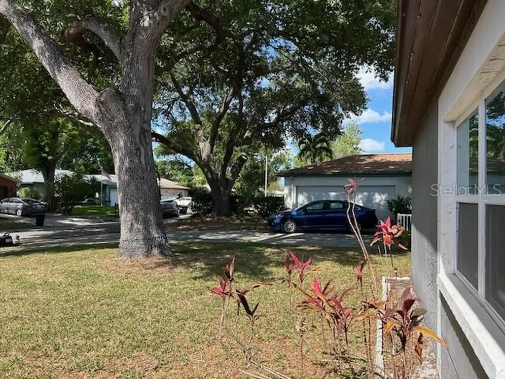 6427 109th Avenue N Pinellas Park FL 33782