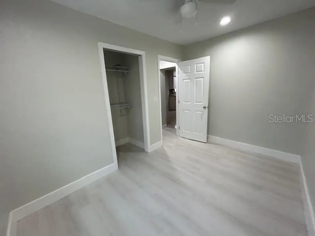 6427 109th Avenue N Pinellas Park FL 33782