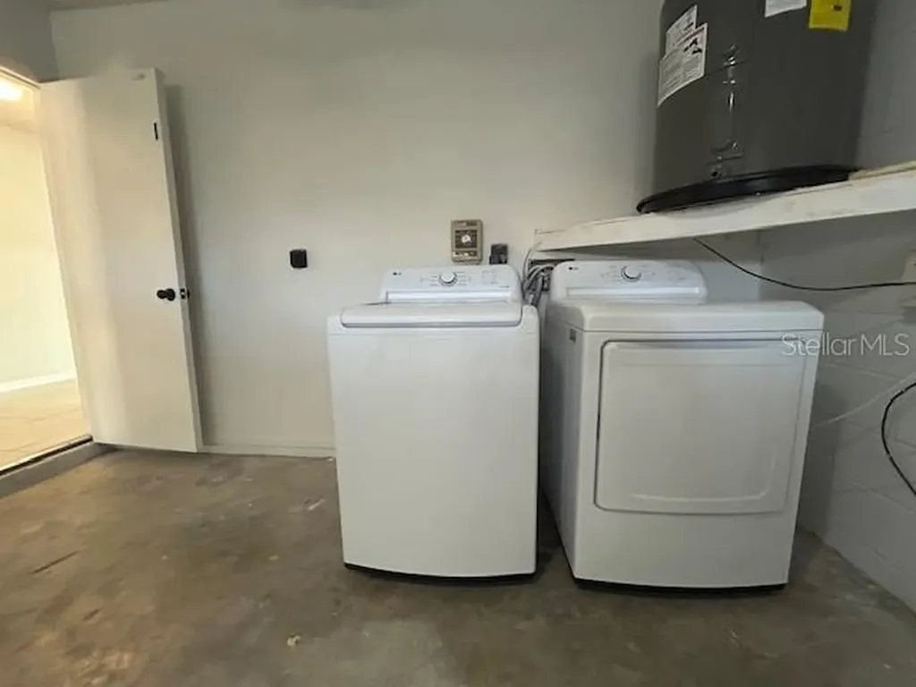 6427 109th Avenue N Pinellas Park FL 33782