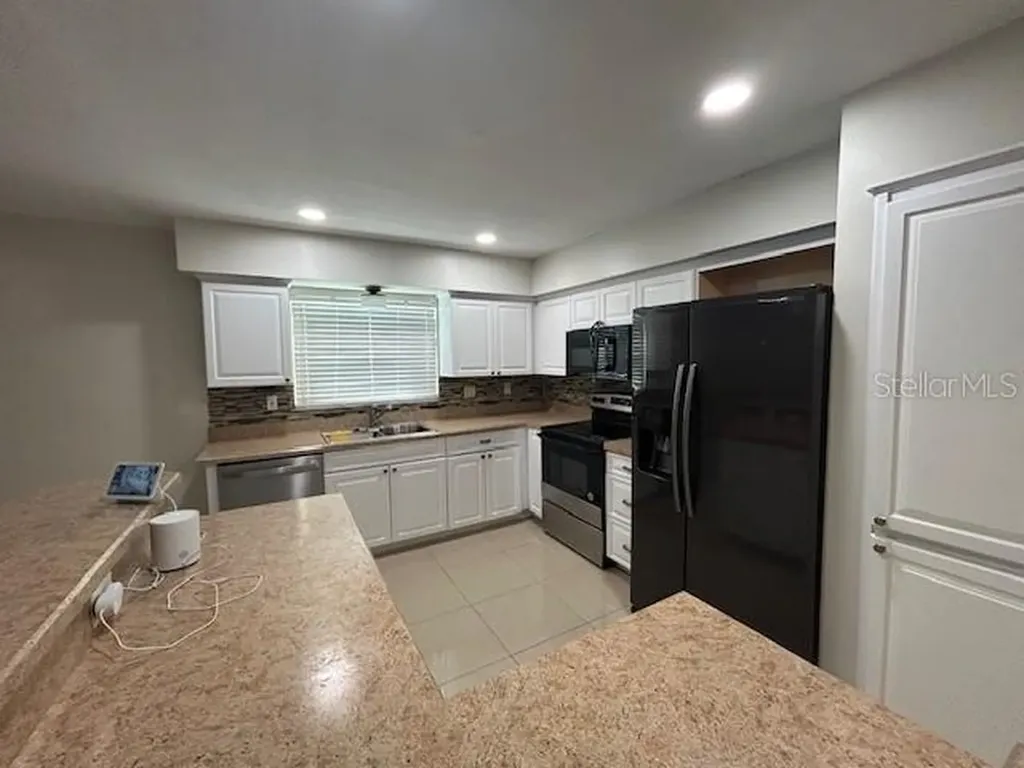 6427 109th Avenue N Pinellas Park FL 33782
