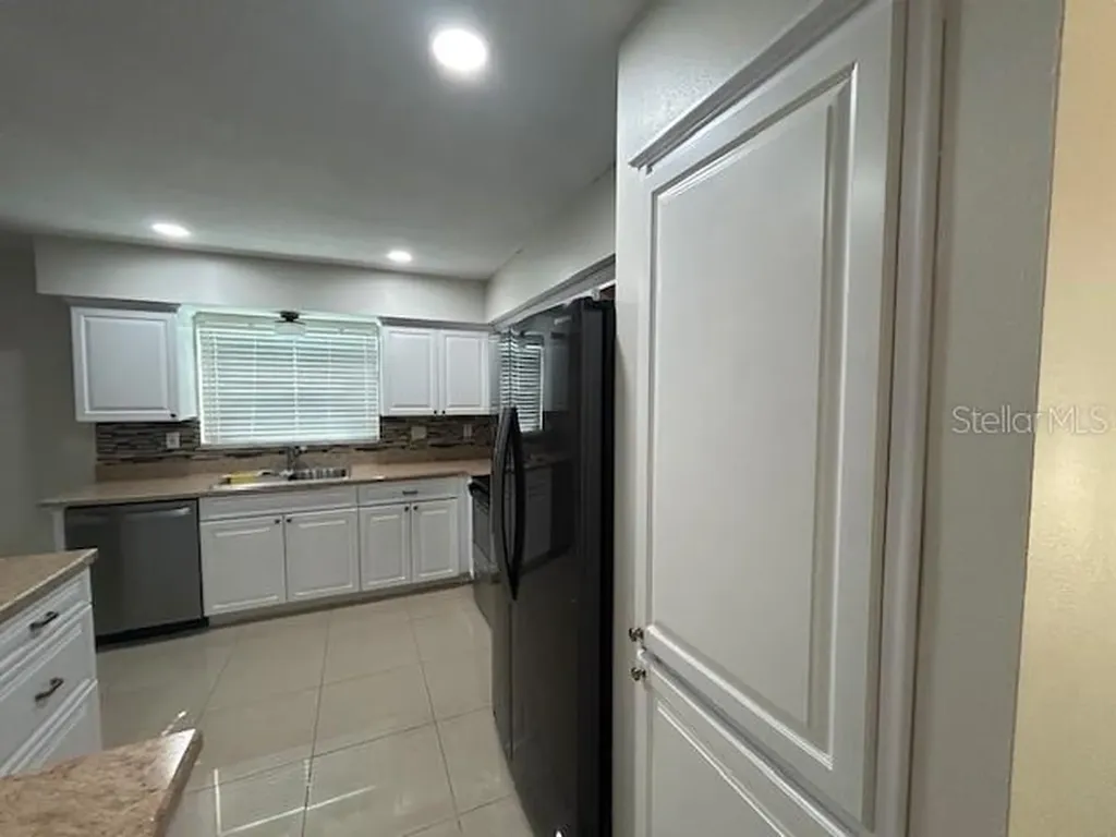 6427 109th Avenue N Pinellas Park FL 33782