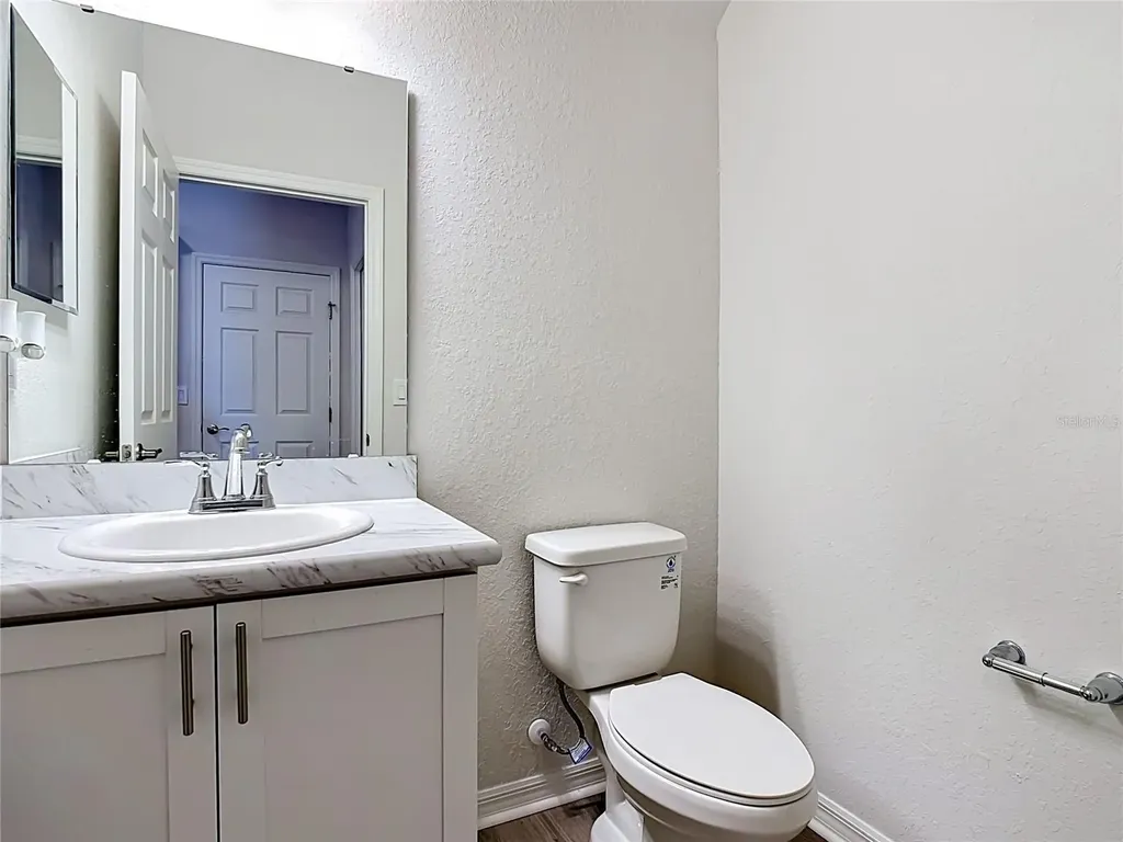 371 Crossings Avenue St Cloud FL 34771