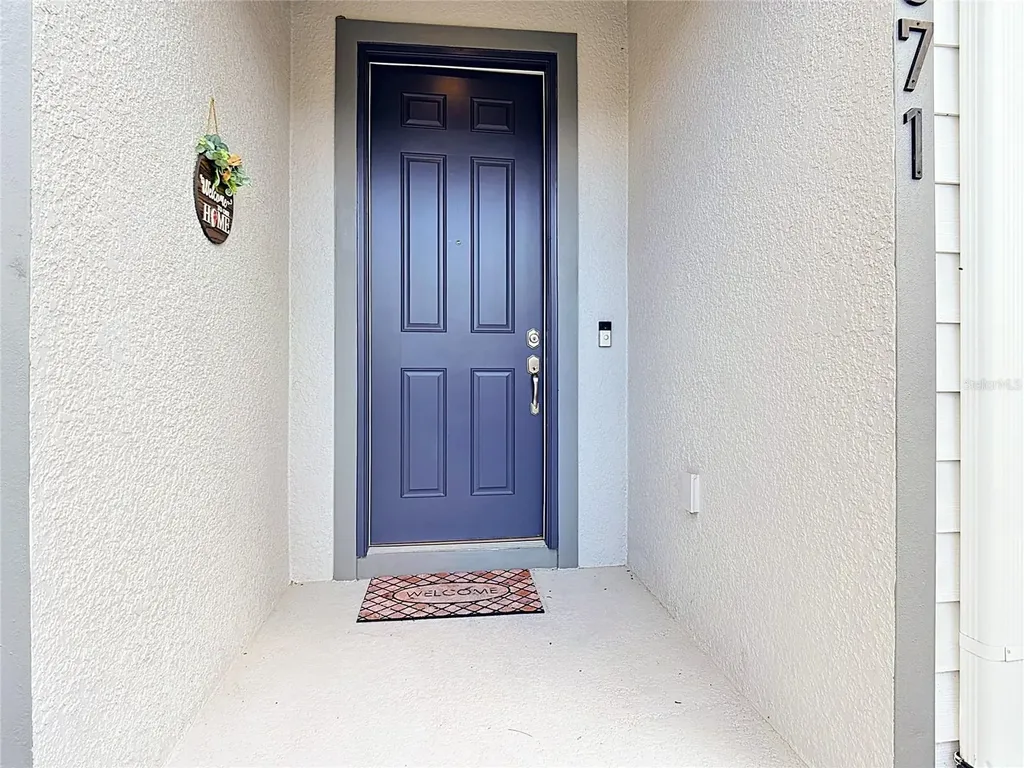 371 Crossings Avenue St Cloud FL 34771