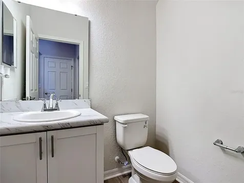 371 Crossings Avenue St Cloud FL 34771