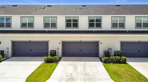 371 Crossings Avenue St Cloud FL 34771