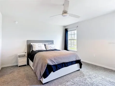 371 Crossings Avenue St Cloud FL 34771