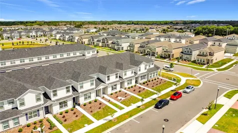 371 Crossings Avenue St Cloud FL 34771