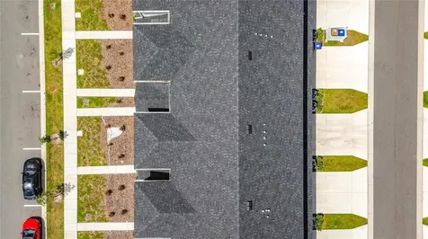 371 Crossings Avenue St Cloud FL 34771