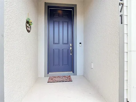 371 Crossings Avenue St Cloud FL 34771