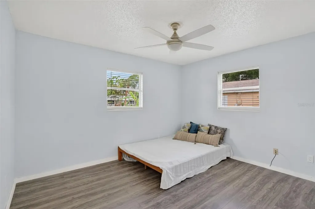 1934 Flamingo Drive North Fort Myers FL 33917