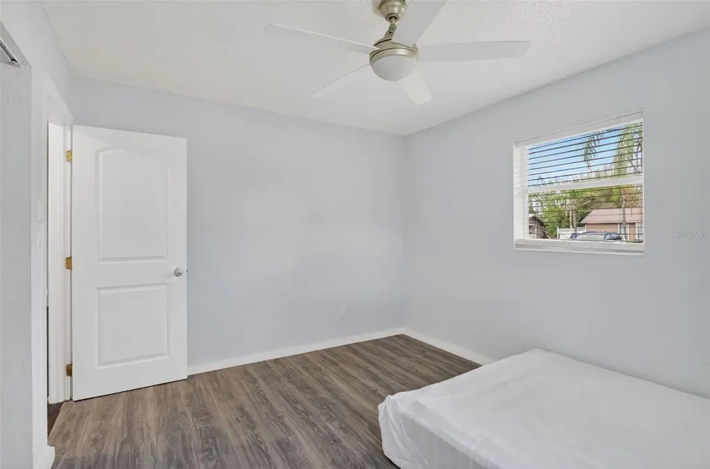 1934 Flamingo Drive North Fort Myers FL 33917