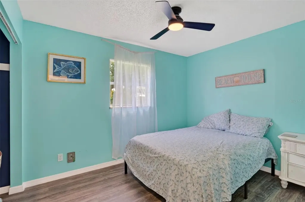 1934 Flamingo Drive North Fort Myers FL 33917