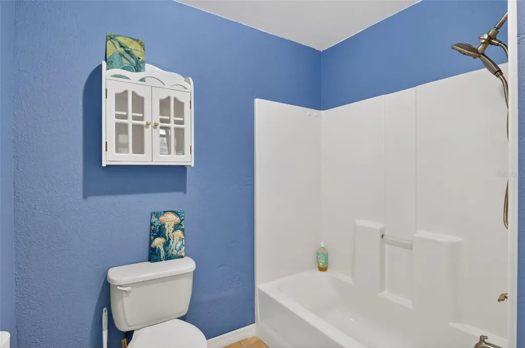 1934 Flamingo Drive North Fort Myers FL 33917