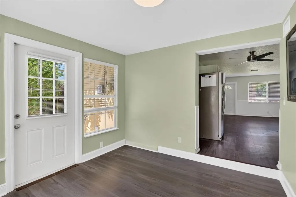 1934 Flamingo Drive North Fort Myers FL 33917