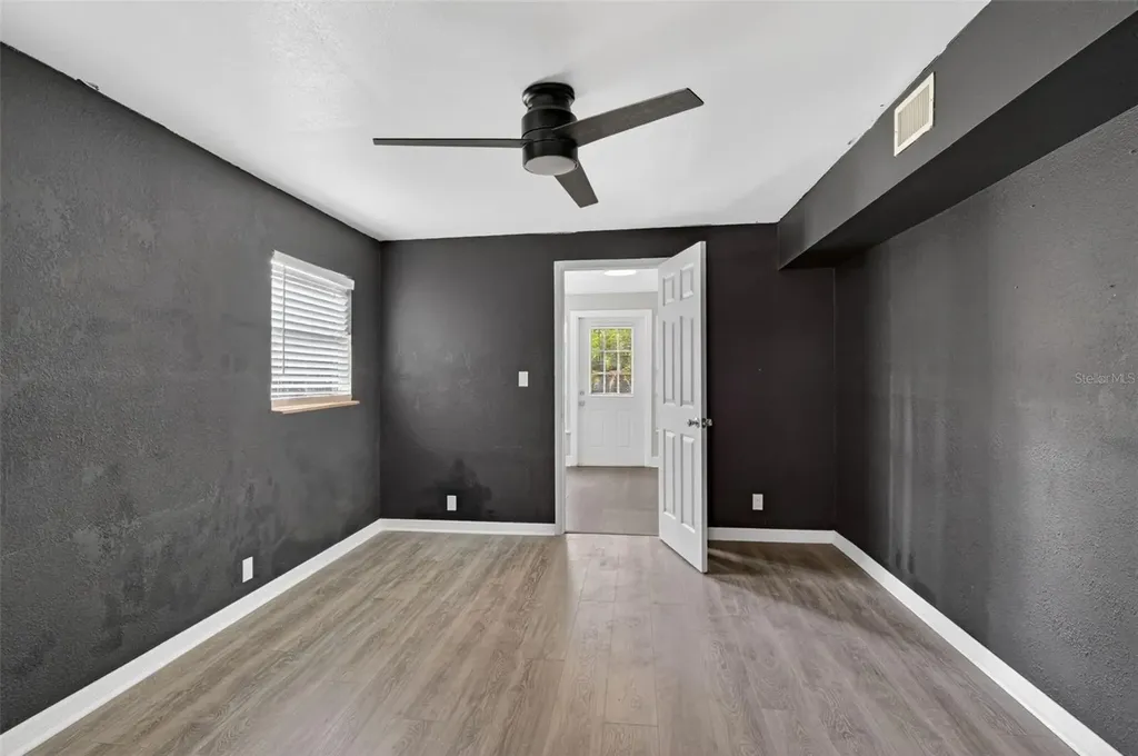 1934 Flamingo Drive North Fort Myers FL 33917