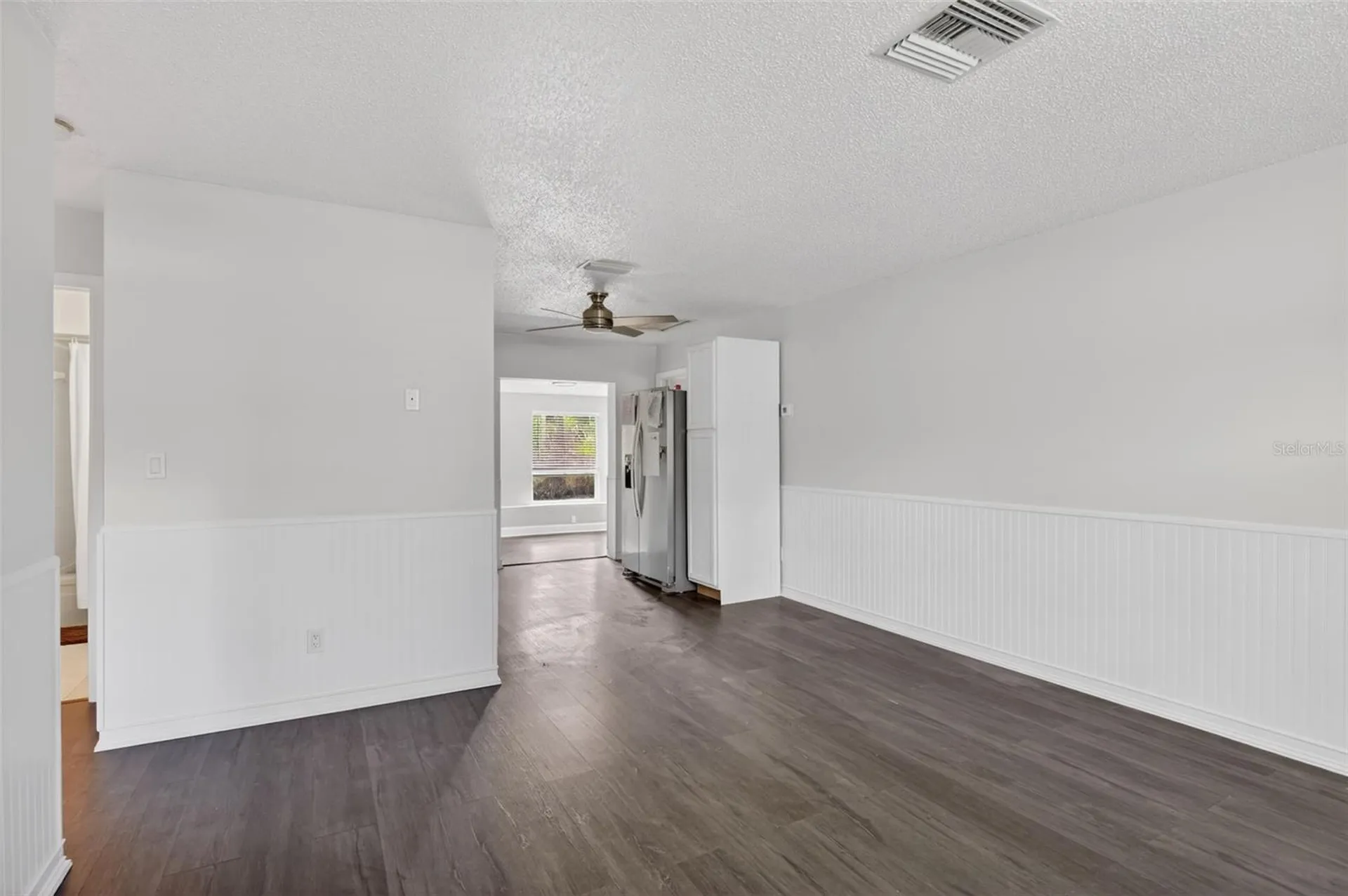 1934 Flamingo Drive North Fort Myers FL 33917