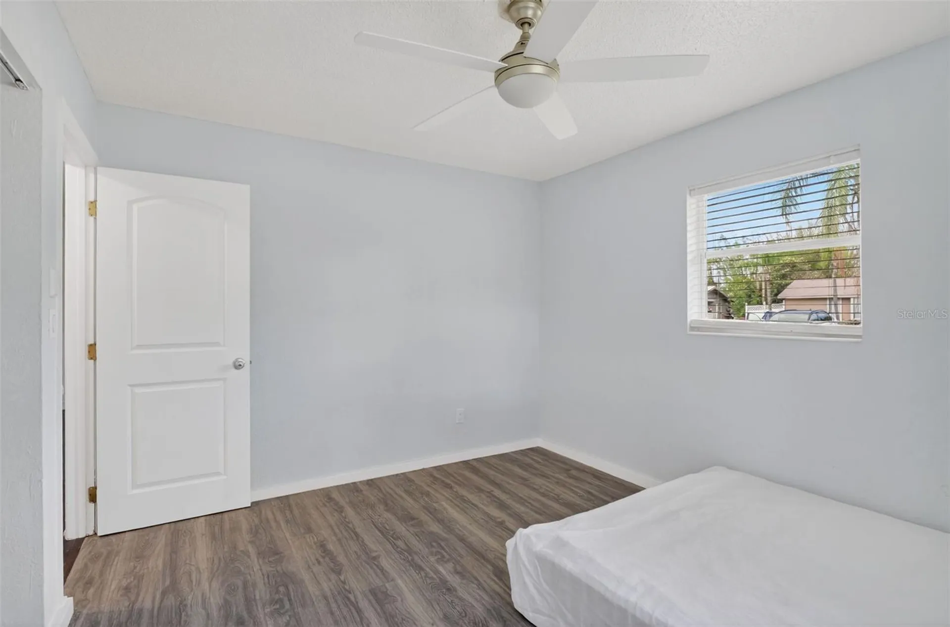 1934 Flamingo Drive North Fort Myers FL 33917