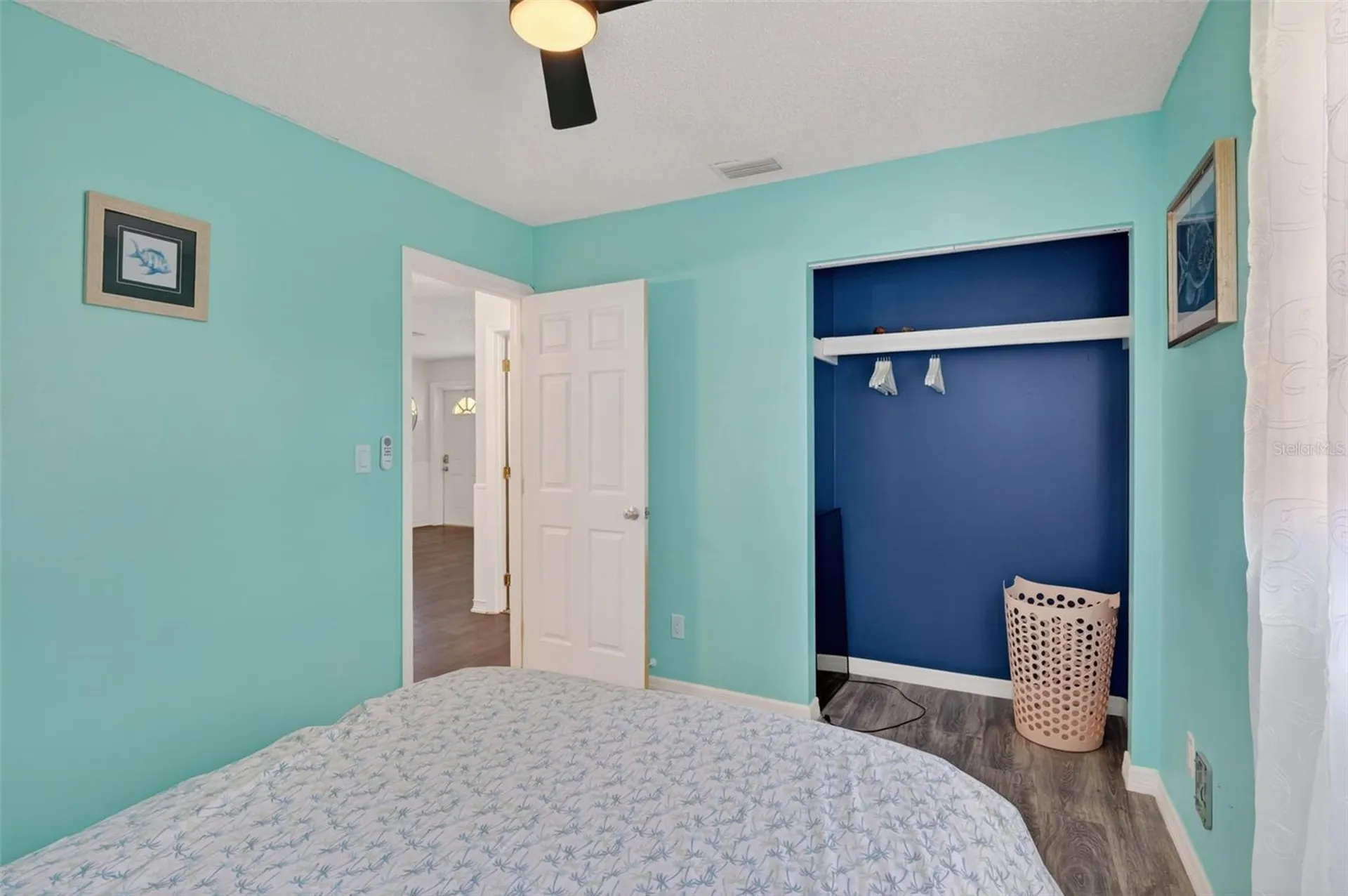 1934 Flamingo Drive North Fort Myers FL 33917