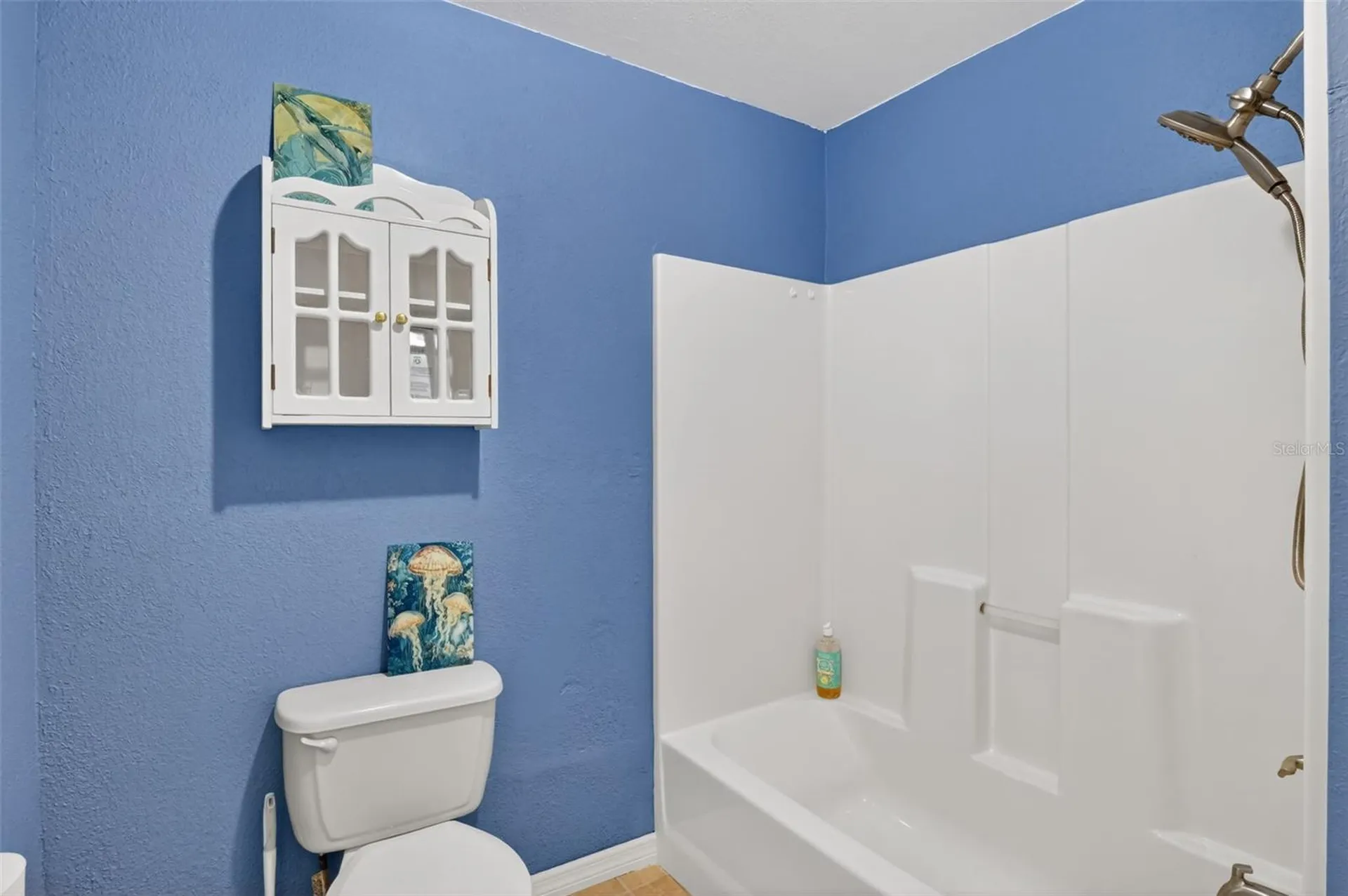 1934 Flamingo Drive North Fort Myers FL 33917