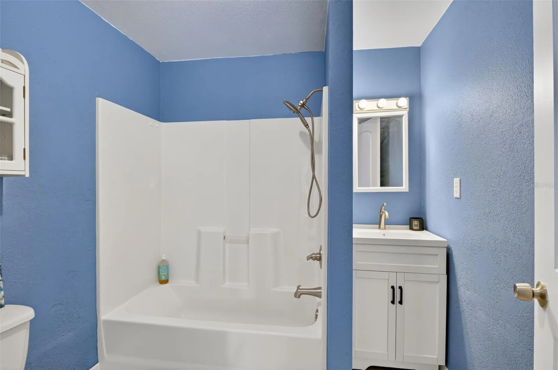 1934 Flamingo Drive North Fort Myers FL 33917
