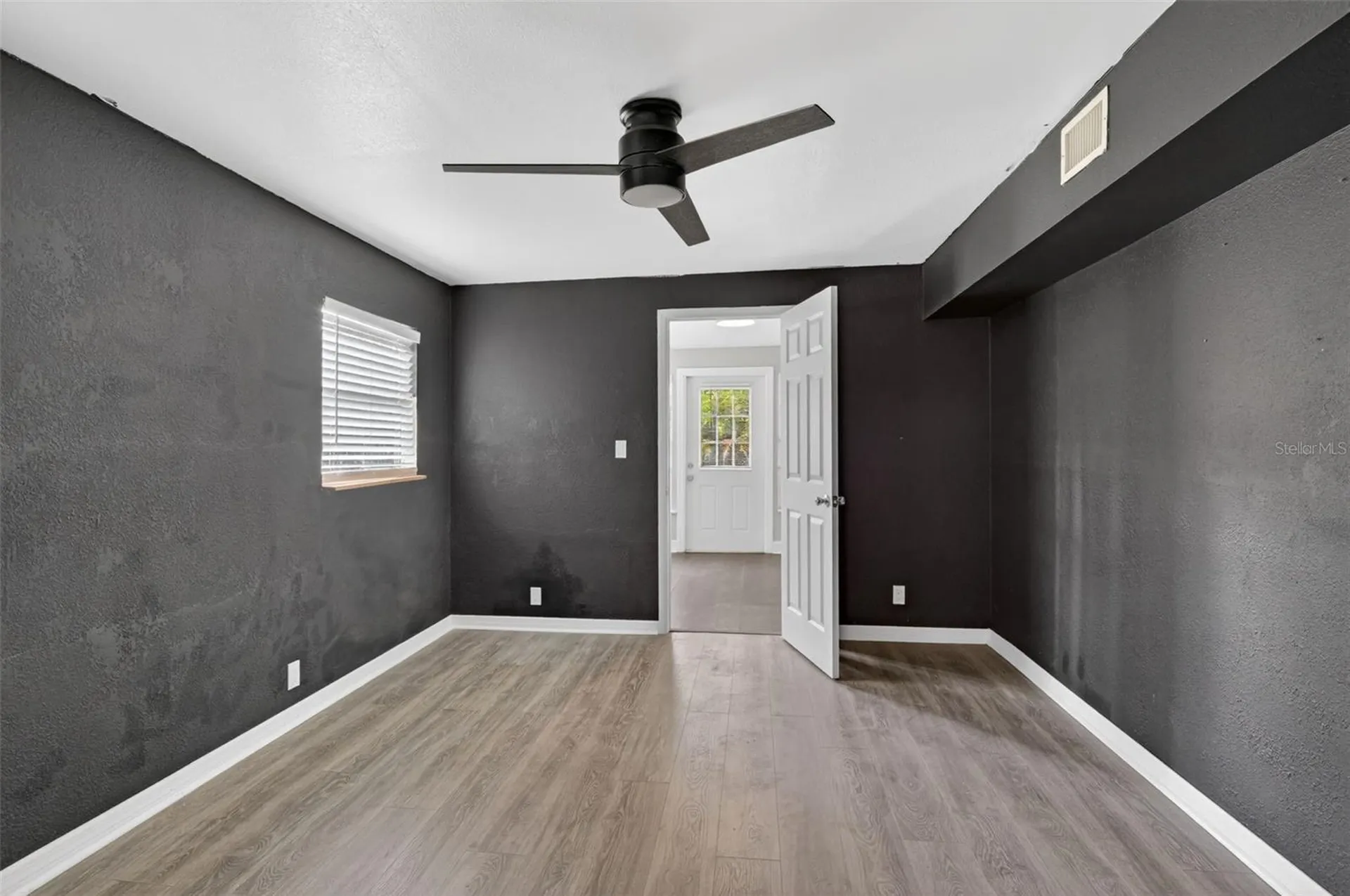 1934 Flamingo Drive North Fort Myers FL 33917