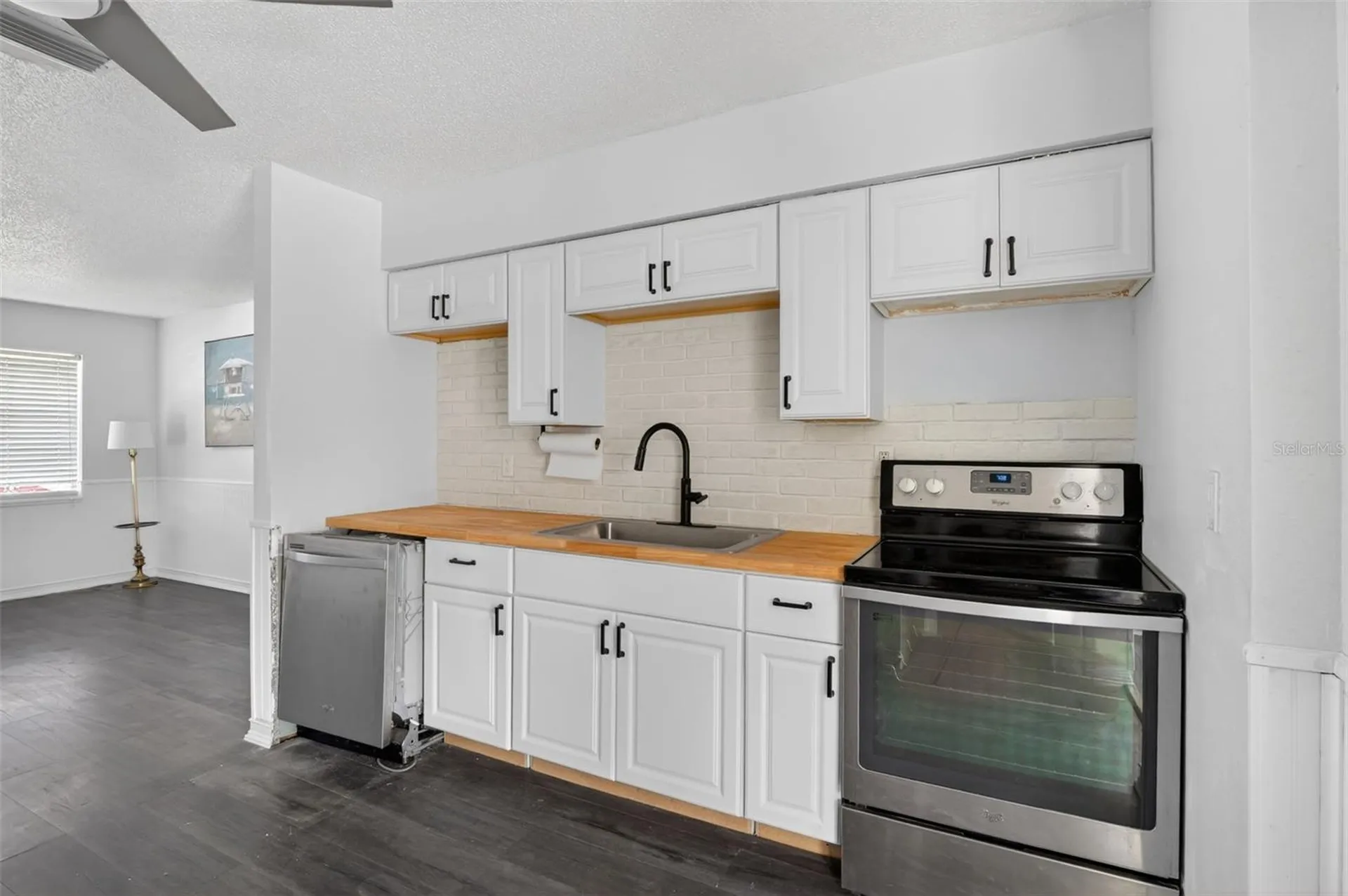 1934 Flamingo Drive North Fort Myers FL 33917