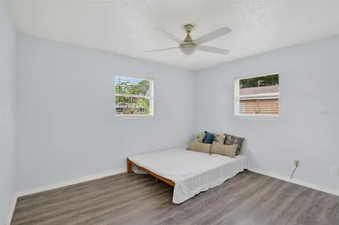1934 Flamingo Drive North Fort Myers FL 33917