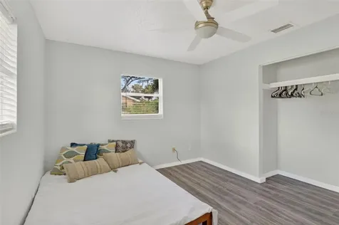1934 Flamingo Drive North Fort Myers FL 33917