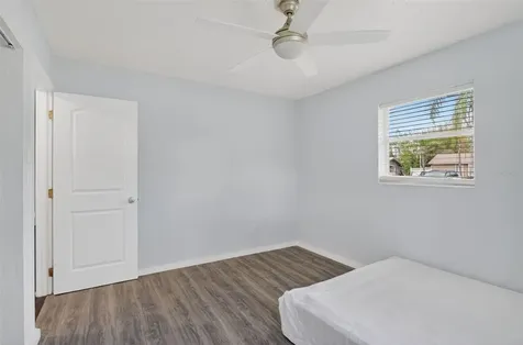 1934 Flamingo Drive North Fort Myers FL 33917